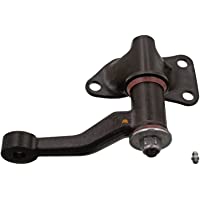 Febi Bilstein 42732 Suspensión de Ruedas